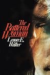 The Battered Woman