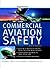 Commercial Aviation Safety