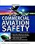 Commercial Aviation Safety by Alexander T. Wells