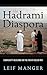 The Hadrami Diaspora: Community-Building on the Indian Ocean Rim