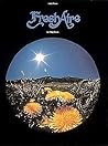 Mannheim Steamroller - Fresh Aire I