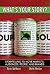What's Your Story?: Storyte...