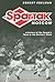 Spartak Moscow: A History of the People's Team in the Workers' State
