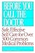 Before You Call the Doctor:...