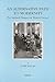 An Alternative Path to Modernity: The Sephardi Diaspora in Western Europe (Brill's Series in Jewish Studies, 28)