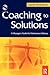 Coaching to Solutions by Carole Pemberton