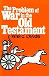 The Problem of War in the Old Testament