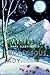 Courageous Lady: A Woman's Alaskan Quest for Native American Spirituality
