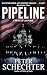 Pipeline: A Novel of Suspense