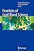 Frontiers of Cord Blood Science