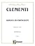 Clementi: Gradus ad Parnass...