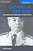Victory at Any Cost by Cecil B. Currey