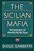 The Sicilian Mafia: The Bus...
