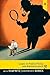 Cases in Public Policy and Administration by Jay M. Shafritz