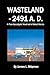 Wasteland - 2491 A.D.
