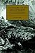 Landscape, Liberty and Authority: Poetry, Criticism and Politics from Thomson to Wordsworth