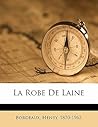 La robe de laine (French Edition) La robe de laine (French Edition)
