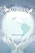 Living Under The Influence by Deborah Pettis