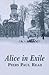 Alice In Exile