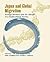 Japan and Global Migration: Foreign Workers and the Advent of a Multicultural Society