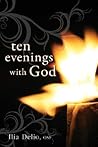 Ten Evenings With...