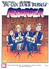 You Can Teach Yourself Recorder