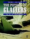 Physics of Glaciers