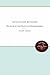 Revolutions Revisited: Two Faces of the Politics of Enlightenment (Unc Press Enduring Editions)