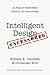 Intelligent Design Uncensor...