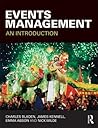Events Management: An Introduction