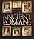 The Ancient Romans
