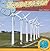 Wind Energy: Blown Away! (Powering Our World)