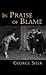 In Praise of Blame