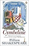 Cymbeline