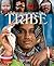 Tribe: Endangered Peoples A...