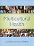 Multicultural Health