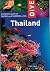 Dive Thailand: Complete Gui...