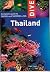Dive Thailand by Paul Lees