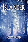 Islander