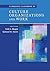 Cambridge Handbook of Culture, Organizations, and Work (Cambridge Handbook Of... (Hardcover))