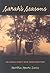 Sarah's Seasons: An Amish Diary and Conversation
