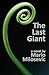 The Last Giant: a novel