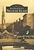 San Francisco's Treasure Island (Images of America: California)