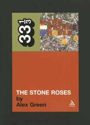 The Stone Roses (Paperback)