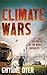 Climate Wars: The Fight for...