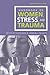 Handbook of Women, Stress and Trauma (Psychosocial Stress Series)
