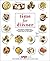 Time for Dinner: Strategies, Inspiration, and Recipes for Family Meals Every Night of the Week
