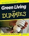 Green Living For ...