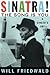 Sinatra! The Song Is You: A Singer's Art