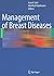 Management of Breast Diseases